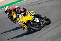 motorbikes;no-limits;november-2022;peter-wileman-photography;portimao;portugal;trackday-digital-images